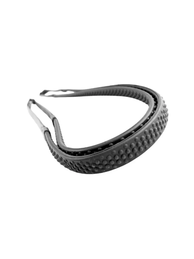 Dever Ascot Bio Grip Reins
