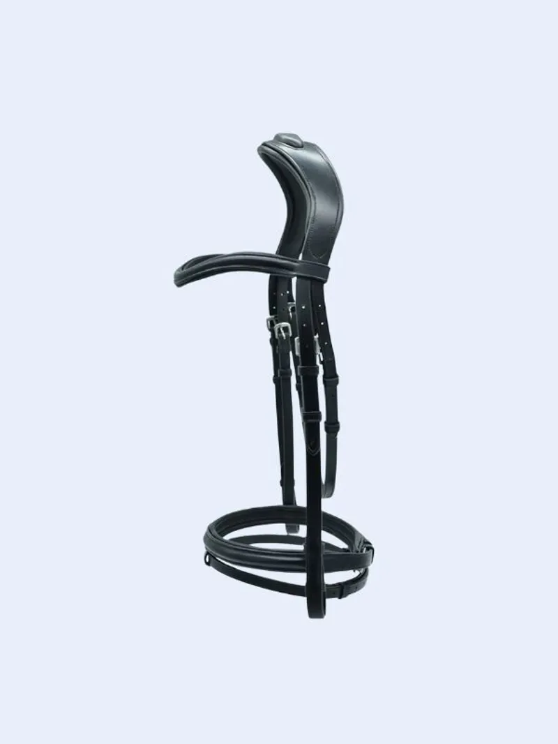 Bridles