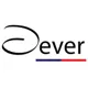 Shop all Dever products