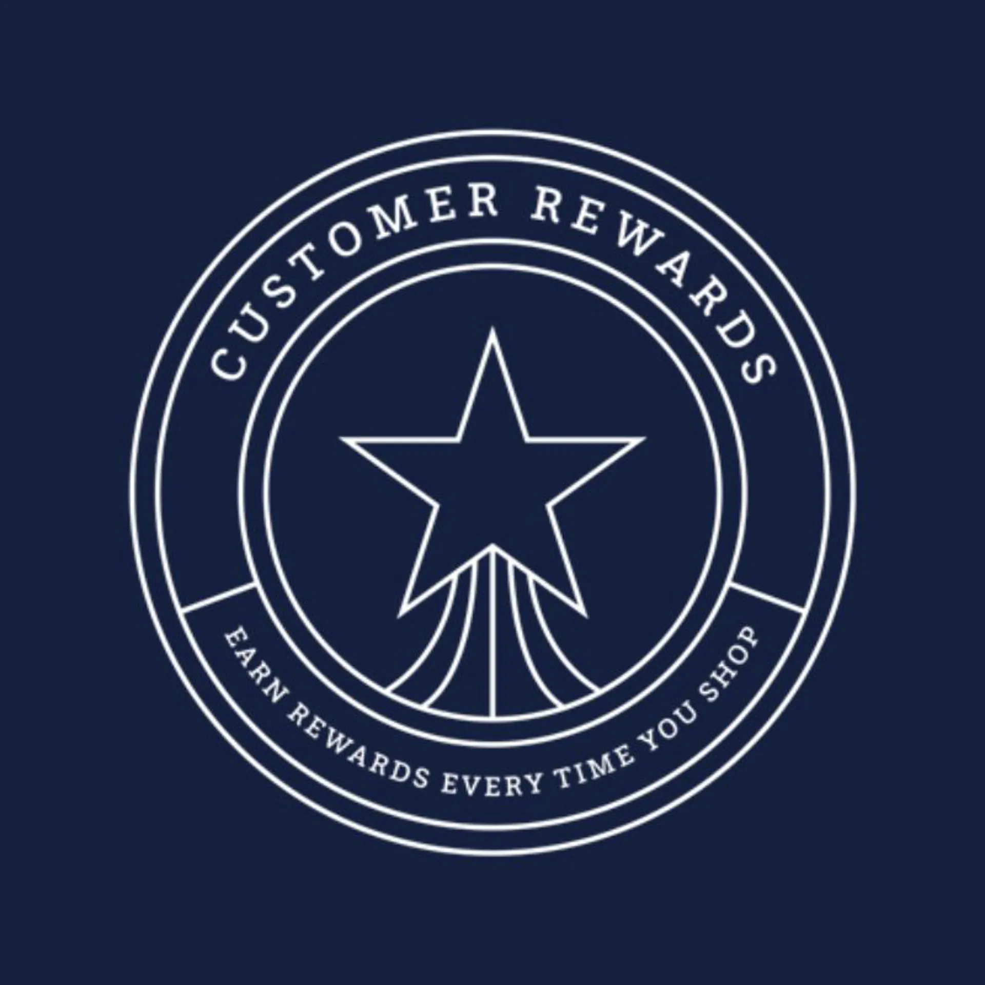 Dever rewards logo
