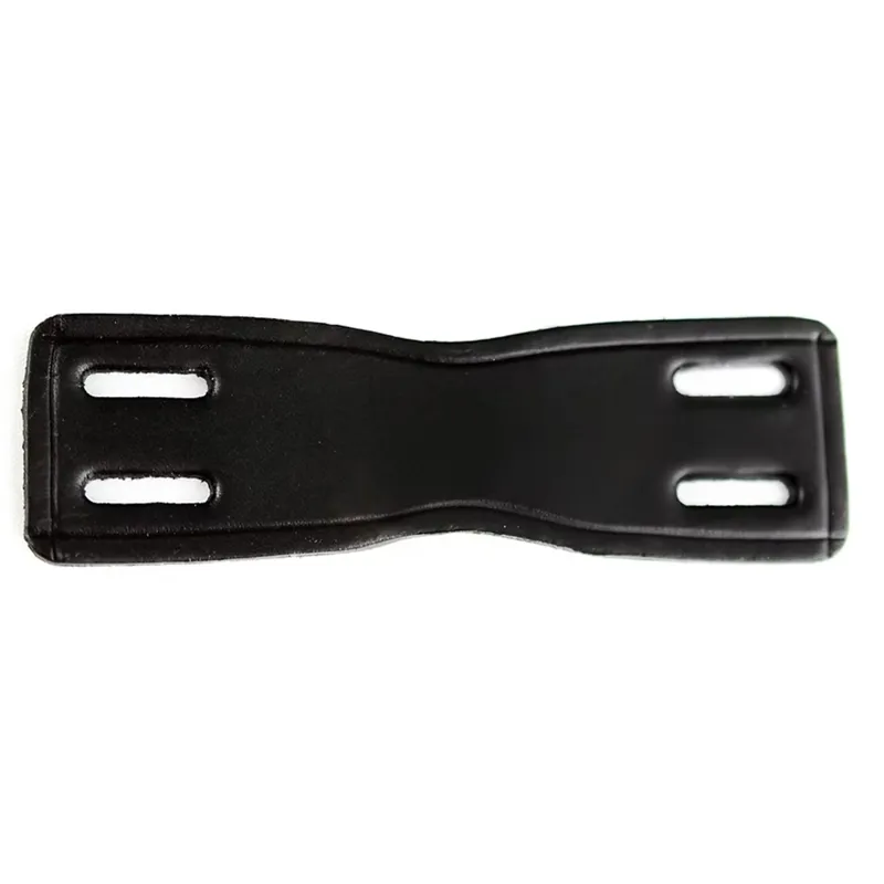 Dever Ascot Flash Converter - Black-1