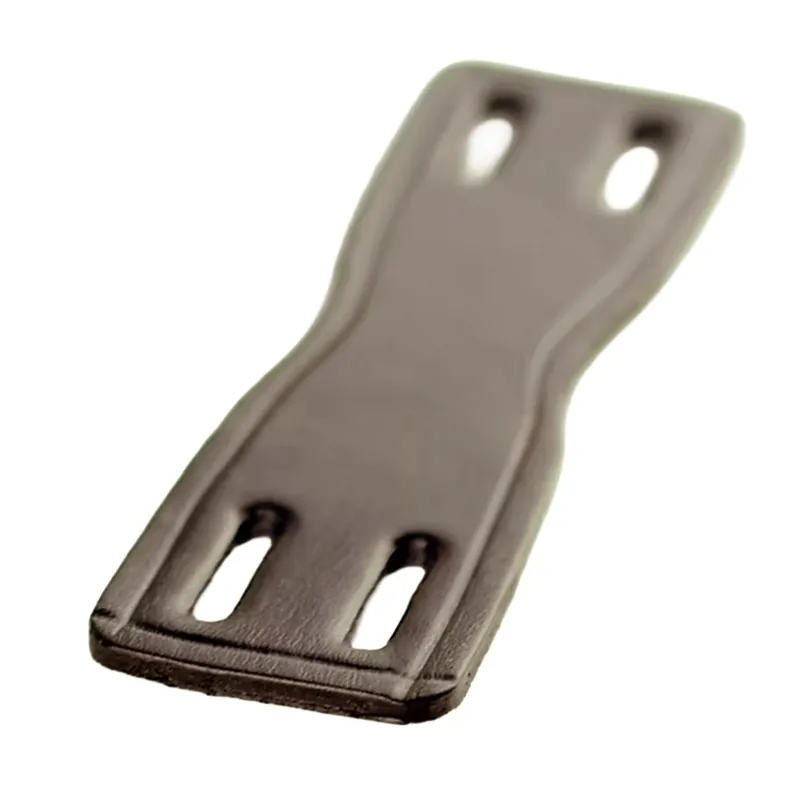 Dever Ascot Flash Converter - Brown